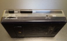 walkman sanyo MGR87 - 3