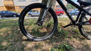 Ctm dirtking pro - 3