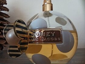 Marc Jacobs - Honey 100 ml - 3