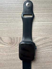 Apple watch series 7 - 3