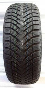 Zimné pneumatiky Neolin neowinter 195/55r16 91 h xl - 3