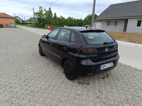 Ibiza 1.4tdi - 3