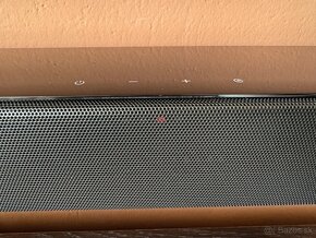 Soundbar JBL Cinema SB 120 - 3