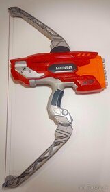 ☆ NERF 19€ za 1ks ☆ - 3