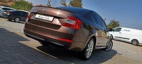 Škoda Octavia 1.4 TSI Business Možný Leasing - 3