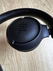 Slúchadlá JBL Tune 510BT čierne /SUPER CENA/ - 3