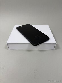 Apple iPhone 7 32GB Black - 3