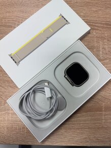 Apple Watch Ultra  akcia - 3