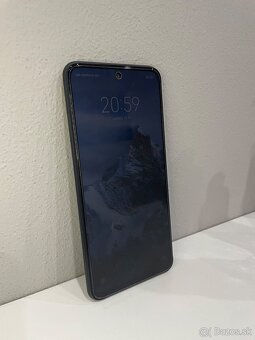 XIAOMI REDMI NOTE 10 5G - 3