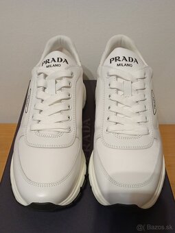 Prada - 3