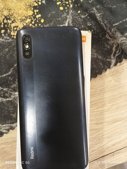 Redmi 9AT - 3