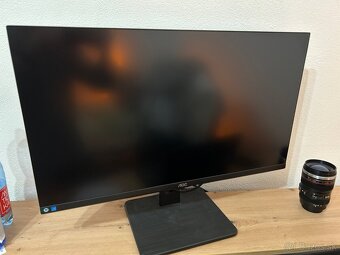 28" AOC U28P2A - 3