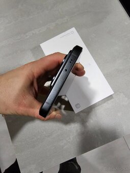 Xiaomi 14T pro - 3