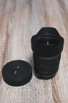 Tamron 15-30mm f2.8 Nikon - 3