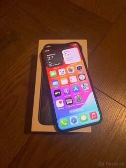 iPhone Xs 64GB Space grey - 3