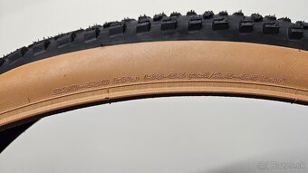 Maxxis Rekon Race 29x2.40 EXO - 3