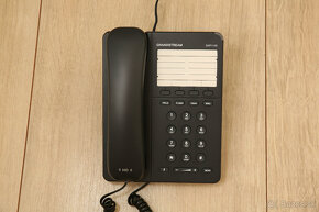 Telefón VoIP Grandstream GPX1100 - 3