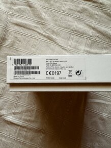 Predám Huawei P9 lite bez príslušenstva - 3