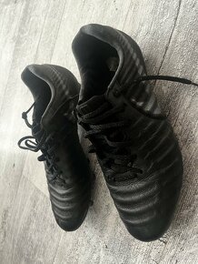 kopačky nike tiempo - 3