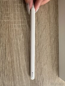 Apple Pencil 2nd generation - 3