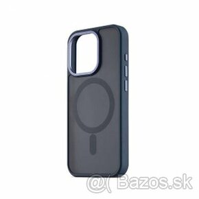 Predám kryt-obal  na iPhone 15pro max Case with MagSafe - 3