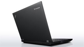 Lenovo Thinkpad L540, Win11 Pro, 8GB ram, 250GB SSD, i5 - 3