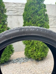 235/35R19 Zimné pneu - 3