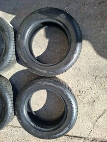 225/65r17 zimne gumy pneu - 3