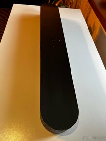 Sonos Beam 2nd Gen. - 3