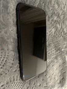 iPhone 11Pro 64GB - 3