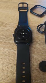 Smart hodinky Amazfit Gts 4 mini - 3