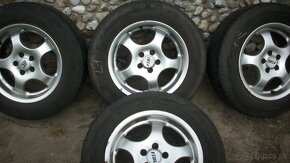 5x98r15 - 3