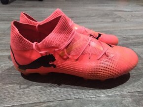 Puma future 7 - 3