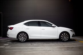 Škoda Octavia 1.5 TSI ACT Style - 3