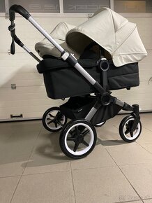 Bugaboo Donkey 5 DUO - 3