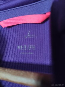 Rapha brevet lightweight Jersey  M - 3