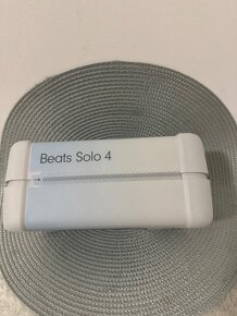 Beats Solo 4 New - 3