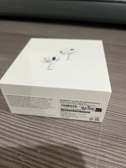 AirPods Pro 2 lightning magsafe - 3