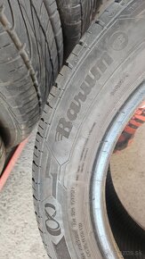 205/55 R16 Barum Letné - 3