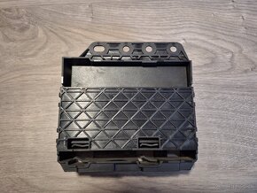 VW Passat B6/CC - modul komfortu 3C0959433R - 3