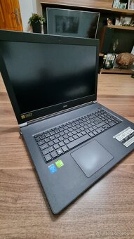 Acer Nitro 5 VN7-791 - 3