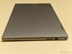 Dell Inspiron 5579 - 3