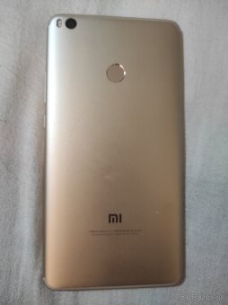 redmi max 2 - 3