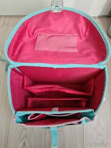 Školská taška BELMIL - 3