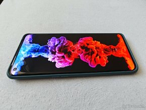 OnePlus 9 PRO 12GB/256gb, Snapdragon 888 - 3