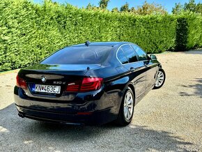 BMW 530 Xdrive - 3