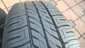 letne 185/65 r15 - 3