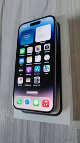 Iphone 14 Pro 256GB - 3