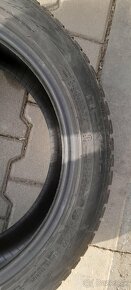 Pneu 225/45 R17 - 3