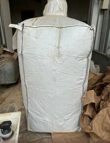 Big Bag 1100kg - 3